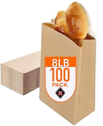 Mr Miracle 8LB Brown...