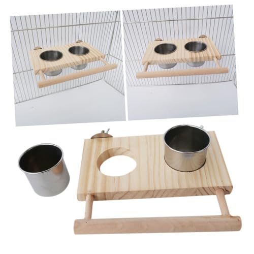 ステンレス 餌入れ 鳥」の人気商品一覧 | 安い商品を通販サイトから