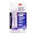 3M 05280 Marine Adhesive/Sealant Fast Cure 4000 UV, White / 3 oz.