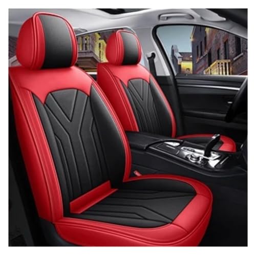 Housses de siège voiture voyage famille Haval Jolion Dargo H6 H9