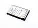 HP 600GB 6G SAS 10K RPM SFF 2.5-Inch SC Enterprise Hard Drive