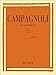 Produktbild 41 Capricci Op. 22 (ALTO)
