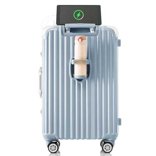 [NOIBAD] ^X[cP[X LTCY e83.6L s 7 14 A~t[ y5.78kg USB|[g TSAbN L[obO _uLX^[ rt 킢