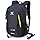 SKYSPER Small Hiking Backpack, 20L Lightweight Travel Backpacks Waterproof Hiking Daypack for Wom...