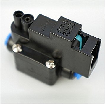 High Pressure Switch Heavy Black-image-16