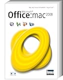 amac-buch-Verlag Ochsenkühn