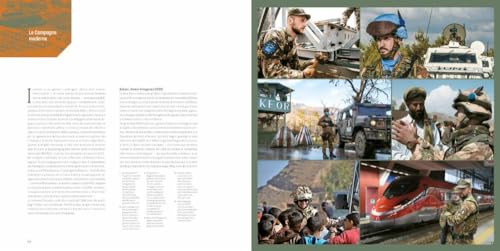 Alpini. Soldati Di Montagna - 8