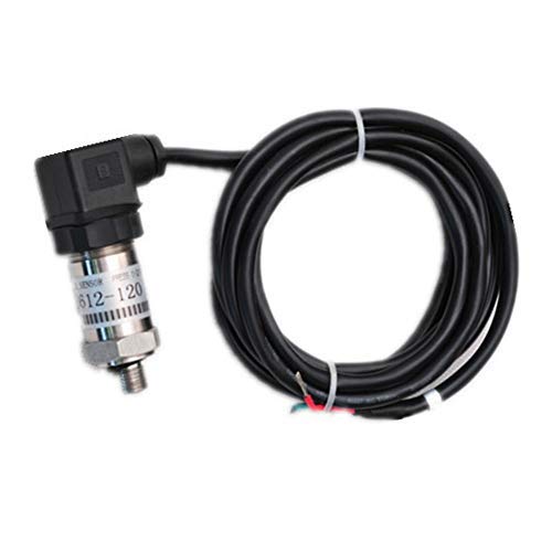 11507074 Pressure Sensor for COMPAIR Air Compressor Replacement Part