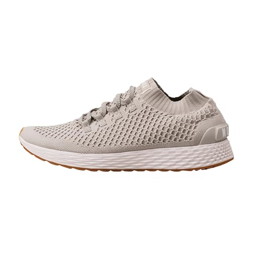 NOBULL Women's Allday Knit Shoe | Athletic Cross-Training Sneaker for Gym, Running & Walking,...