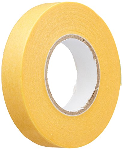 Preisvergleich Produktbild MASKING TAPE 10MM x 18M NACHF LLPACK