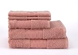 Eve fashionable home textiles by Mora