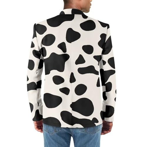 Renewold Men's Sport Coats Casual Blazers Men's Suit Jackets Men Tops Clothing4