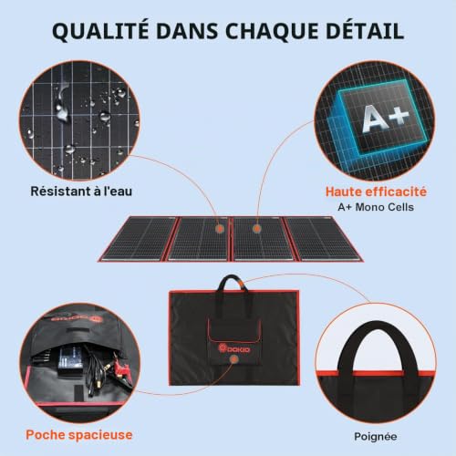 Vignette produit
