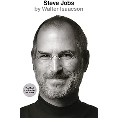 Steve Jobs