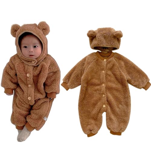 [TUPOLILI] p[X xr[ Xq Jo[I[  {A  AE^[ h  F Ԃ  Ȃ肫 {A  킢 WvX[c ۉ nEB RX`[ 