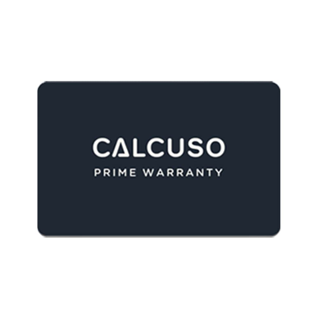 Casio fx-83GT X Rosa con Funda Protectora WYNGS Rosa - Calculadora Científica - Paquete Básico (Inglés)