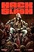 Hack/Slash: Son of Samhain Volume 1 (Hack Slash Son of Samhain Tp)