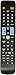 GENERIC REMOTE CONTRIL AA59-00594A smart tv for SAMSUNG tv