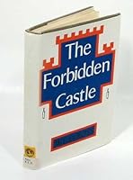 The forbidden castle B000FRUH7O Book Cover