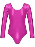 Adecuado para cualquier ocasión, vida diaria, ropa de baile, clasa de ballet,patinaje,gimnasia, competiciones,actividades al aire libre, ropa informal, juegos, etc.
