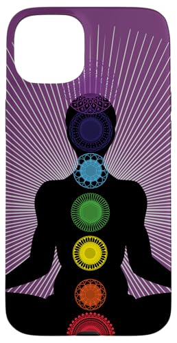 K GlM[ `N i}Xe ub_  J} OM X}zP[X iPhone 15 Plus p