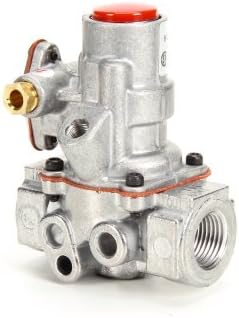 Southbend Range Transformer - Part #1172277, OEM Replacement For Commercial Kitchen Equipment