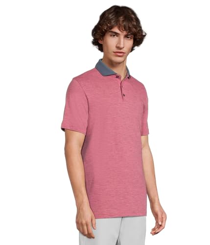 TravisMathew Mens Common Interest2