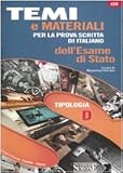 Edizioni Giuridiche Simone