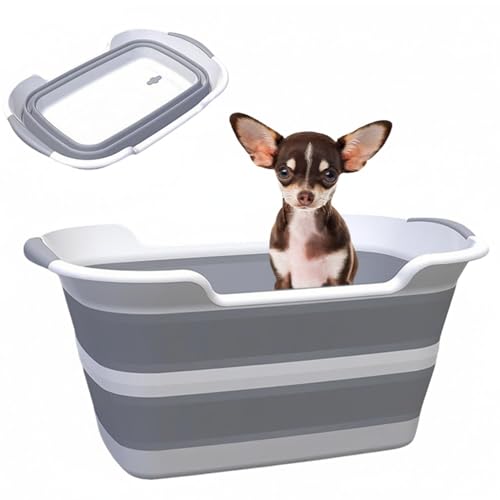 Lifetips X[XR[g` ܂肽ݎ ybgoX^u RpNg[  Lp   炢p y ^ѕ֗ pr ȒP AEghA sΉ ybgpoX ܂肽݃oX ybgoX^u ybg (