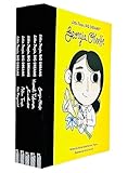 ‎ Frances Lincoln Children's Books Ltd