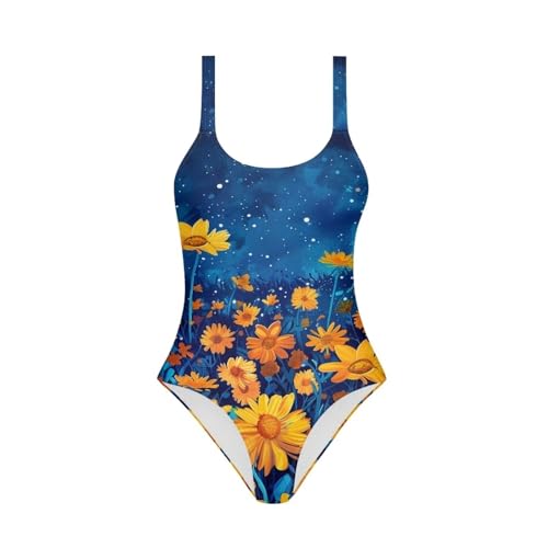 Image of Swimsuit for Girls One Piece Swimsuit for Girls Juniors Swimsuits for Teen Girls One Piece