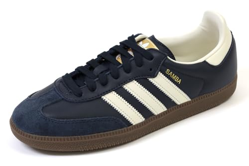 Image of adidas Men's Samba Shoes
