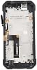 Pantalla LCD con digitalizador, ensamblaje completo para Unihertz 8849 Tank Mini 1 5