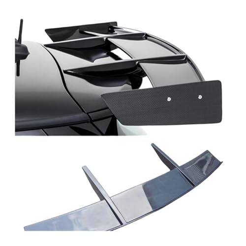 J[X^CO J[{t@Co[ + FRP OXt@Co[ Au[g gN X|C[ [t bv EBO ~j F55 F56 Ή(FRP black)