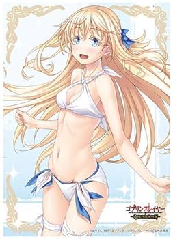 Amazon.co.jp: 【劇場限定グッズ】劇場版 ゴブリンスレイヤー