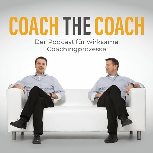 Der schlechteste Coach der Welt (Hörerfrage) | CTC 30