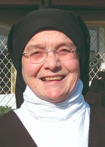 L'amico Parla All'amico. La Figura Del Presbitero Oggi Tra Torah E Vangelo - 2