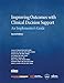 Improving Outcomes with Clinical Decision Support: An Implementer's Guide, Second Edition (HIMSS Book Series)