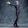 SEGA-Luminasta Jujutsu Kaisen Kaigyoku/Gyokusetsu Satoru Gojo Strong Duo Figure