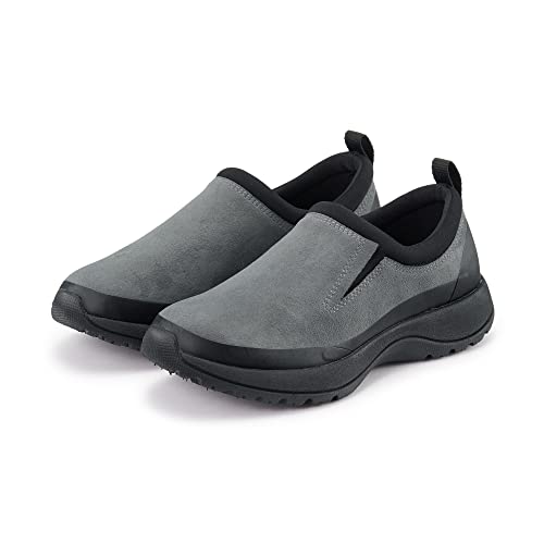 ����Ǖi �X�j�[�J�[ ���ɂ��� �h���V���[�Y ���f�B�[�X EIB09A2A �`���R�[���O���[ 23.0 cm