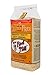 Bob's Red Mill Gluten Free Mighty Tasty Hot Cereal, 24 oz