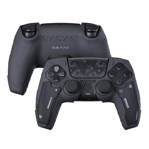 gaming best ps5 skin