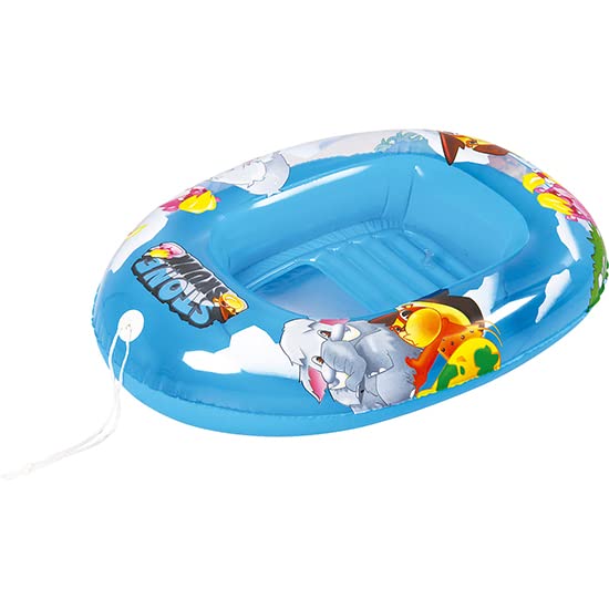 Orework 356794 BALSA BALSA - Assorted