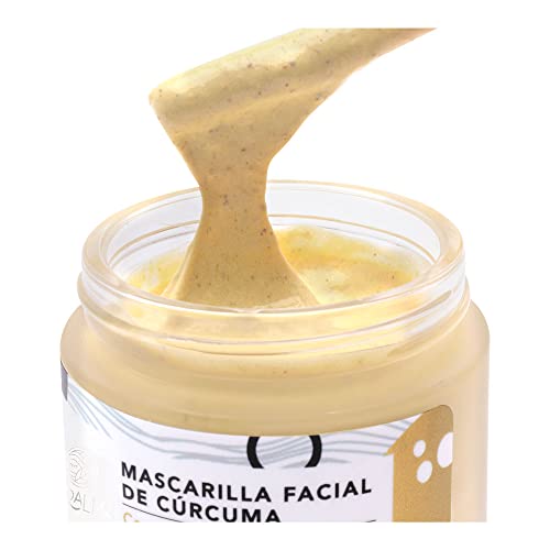 Exfoliantes Y Mascarillas, Beauty Imagen adicional