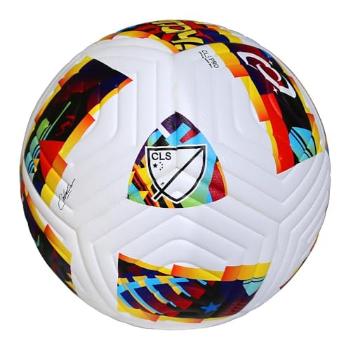 ャンピオンズリーグ ボール 3/4/5号球 PU ワールドカッ 空気入れサッカー 練習球 試合 中学 一般 大学 高校用 軽量 足球 耐摩耗 試合球 練習球 (3号球,P)