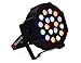 Mr. Dj MEGA318 LED Lighting