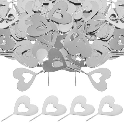 OATIPHO Lot de 100 Outils d'Éjection de Carte Sim en Acier Inoxydable Aiguilles pour Extraction de Carte Sim Universelles Outil Compact pour Mobile Compatible avec Divers Modèles