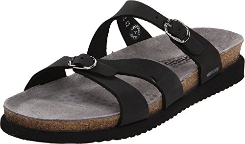 Image of Mephisto Women's Hannel Sandals