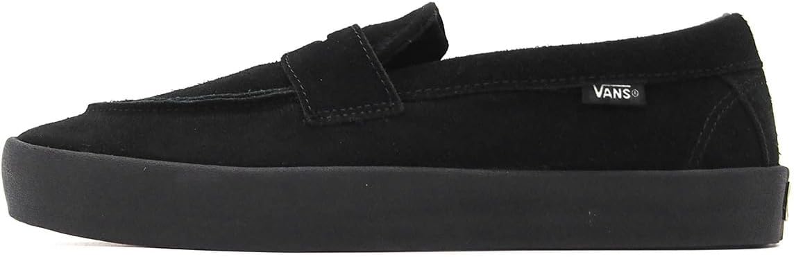 エポック社 ジグソーパズル 長嶋茂雄 1000ピース おまけ付き jigsaw