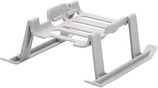 Leg Extended Gear Landing Gear Extensions Compatible with DJI Mavic Mini, Mini 2 Accessories